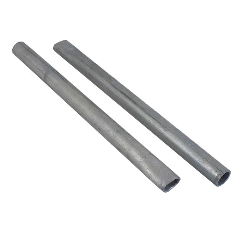 34700766 Teeter Bars - 2 Per Assembly