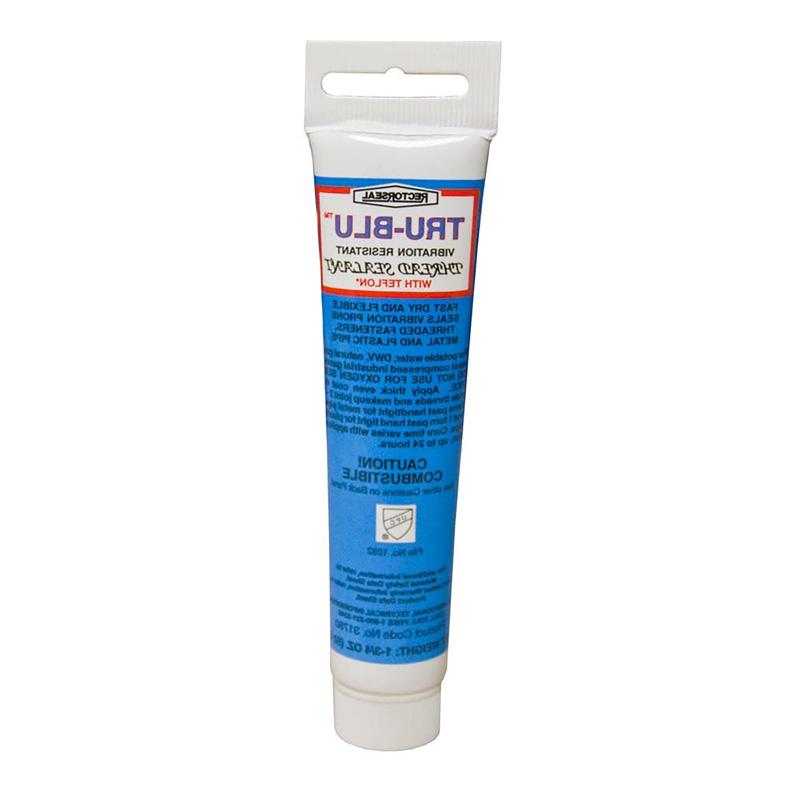 99300085 Thread Sealant 2 oz. tube